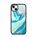 iPhone-14-Plus-Starlight