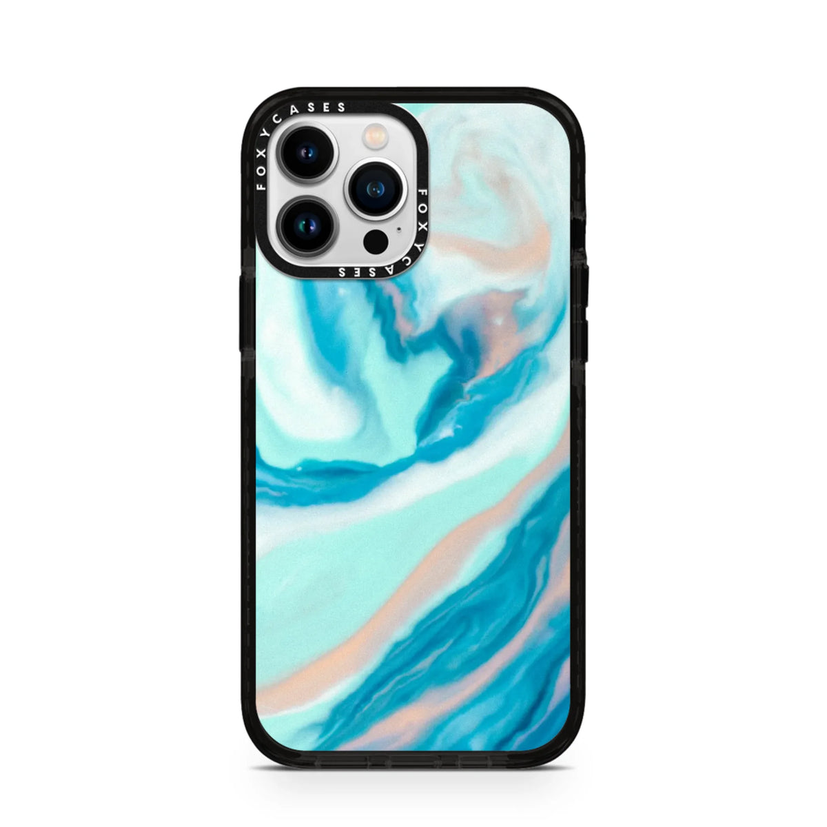 iPhone-13-Pro-Max-Silver