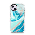 iPhone-14-Plus-Wh-Purple