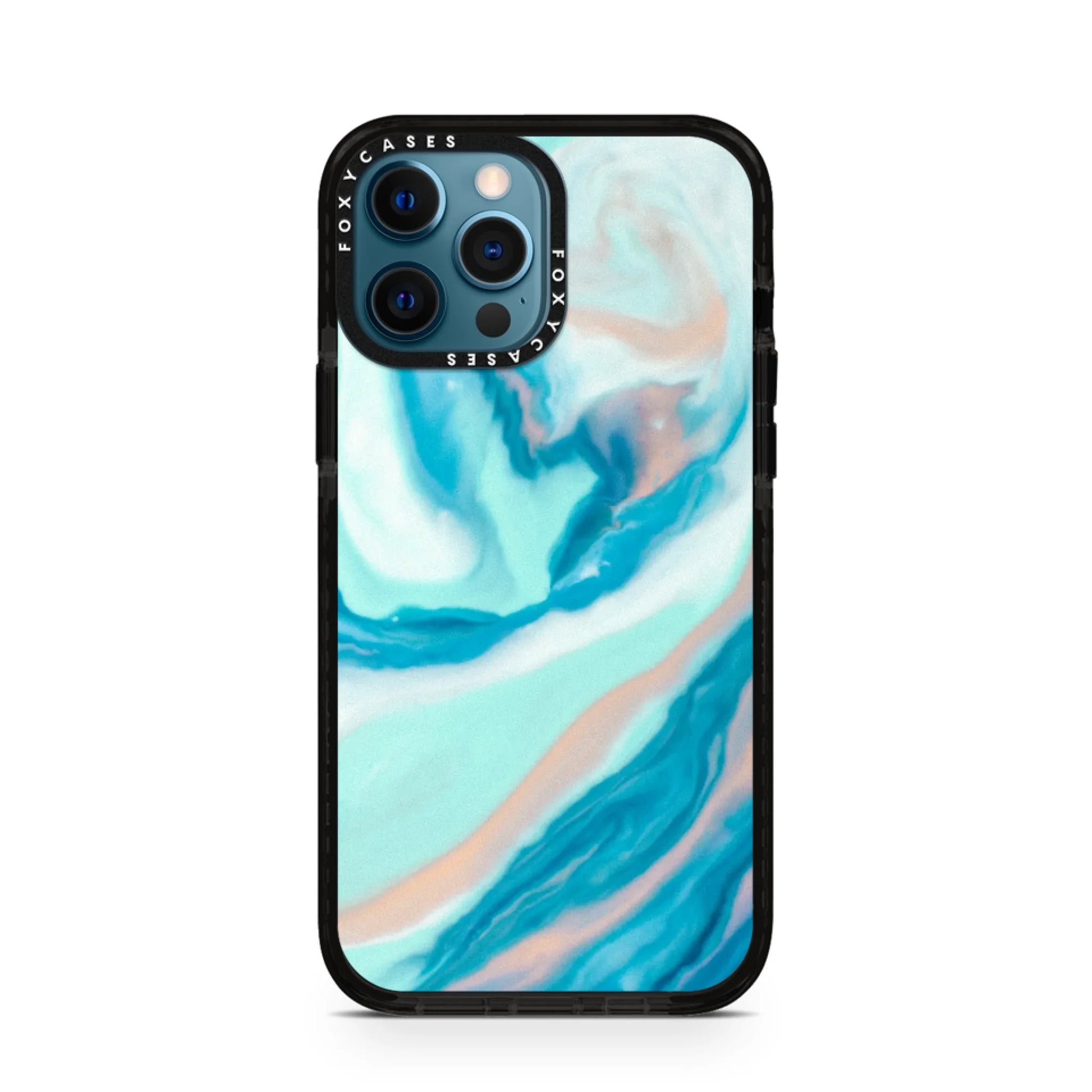 iPhone-12-Pro-Max-Pacific-Blue