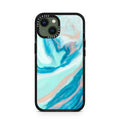 iPhone-13-Green