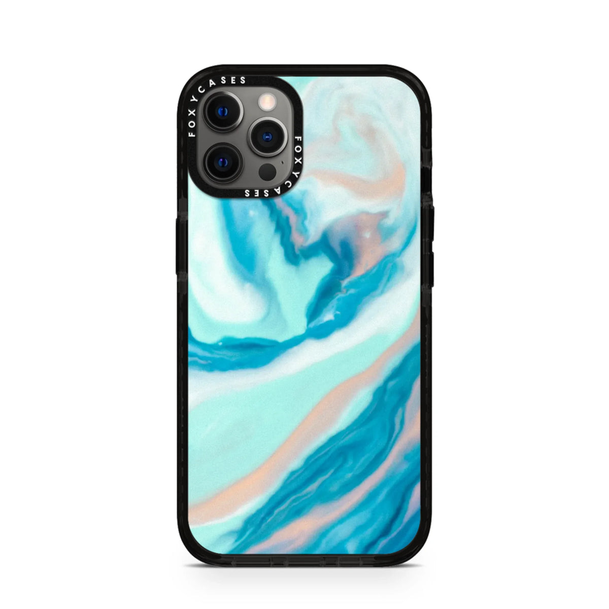 iPhone-12-Pro-Graphite