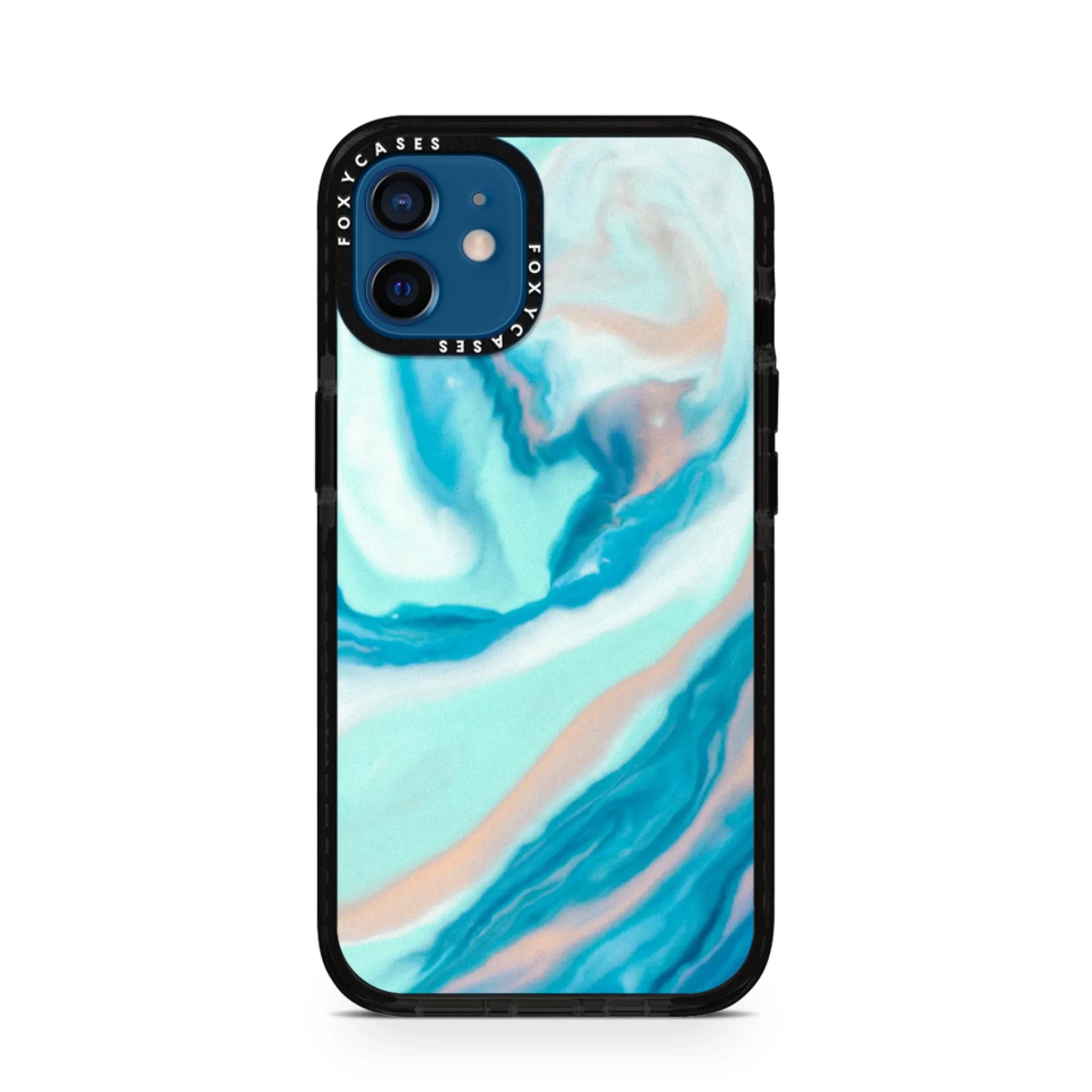 iPhone-12-Blue