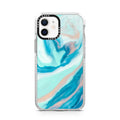 iPhone-12-Mini-White