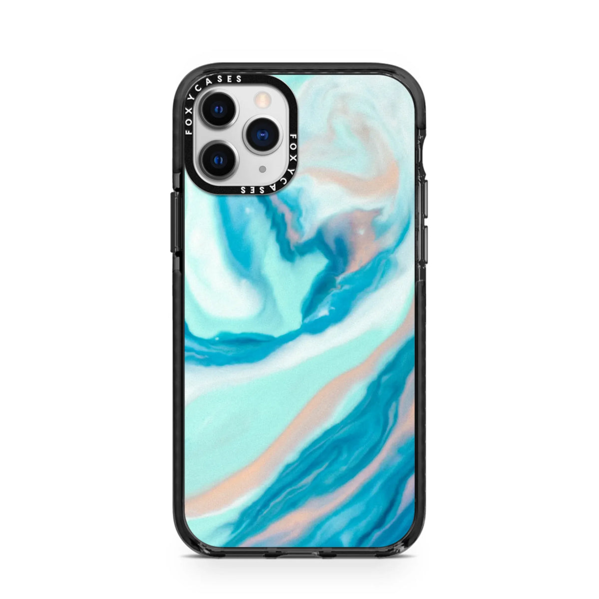 iPhone-11-Pro-Silver