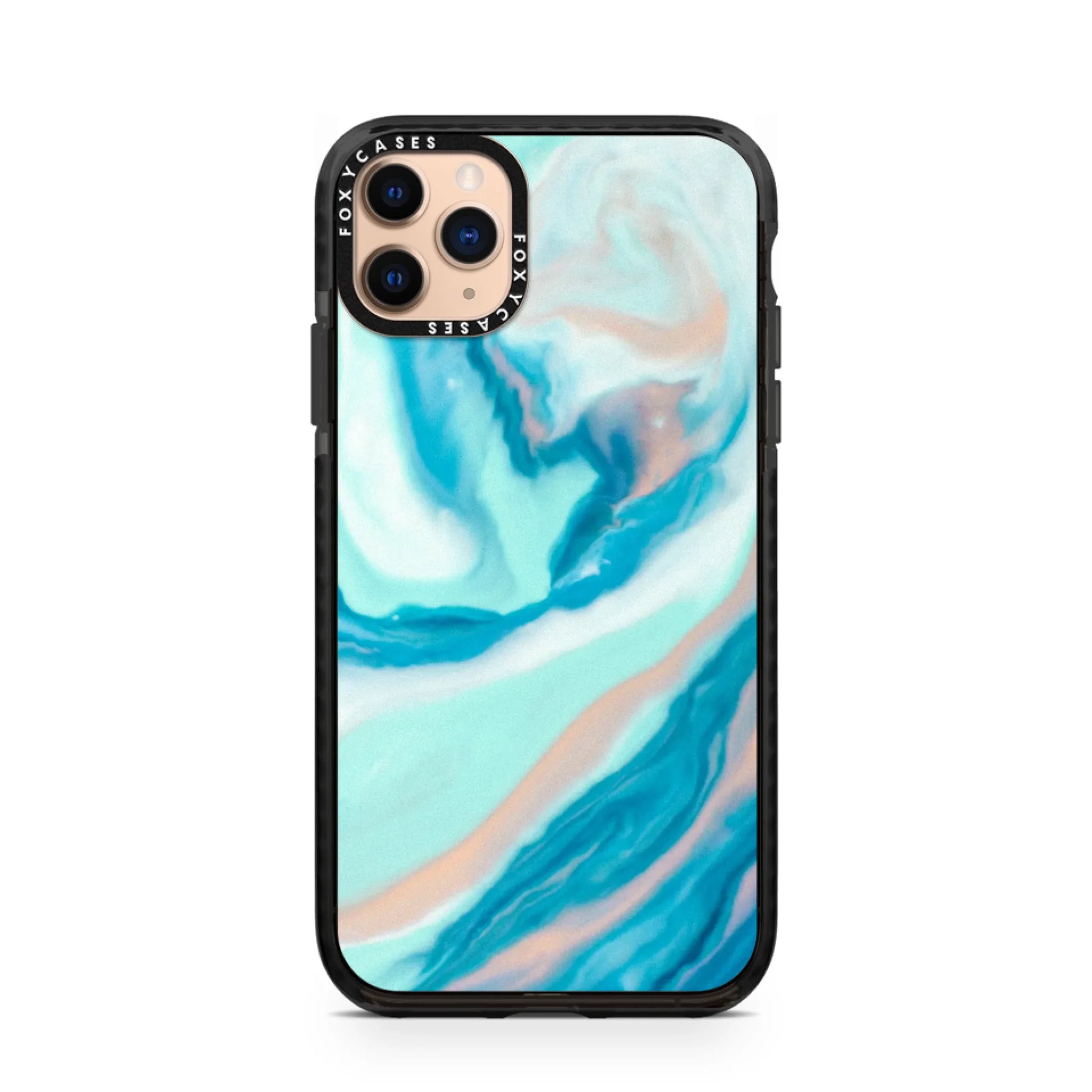 iPhone-11-Pro-Max-Gold