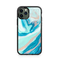 iPhone-11-Pro-Midnight-Green