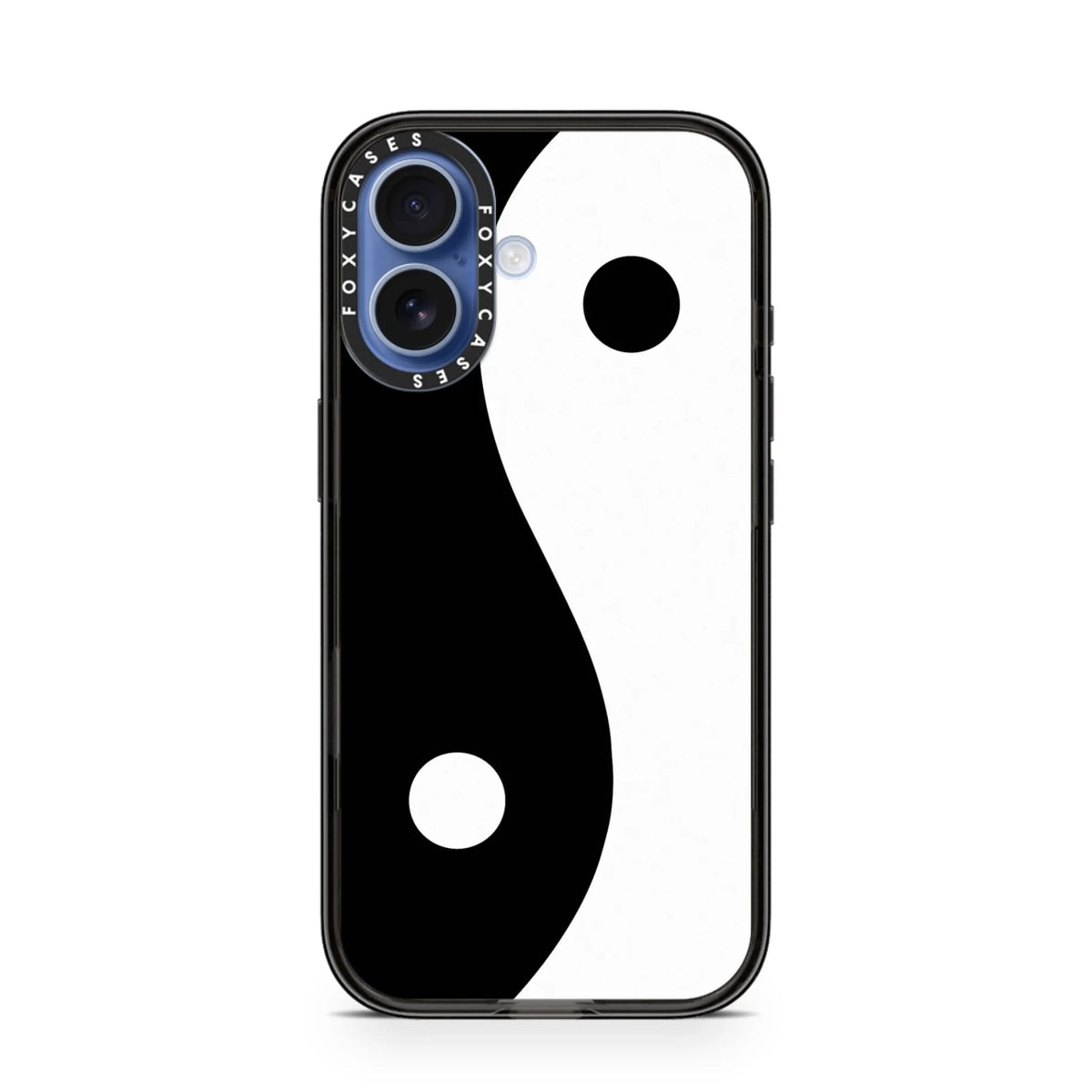 iPhone-17-Mist-Blue