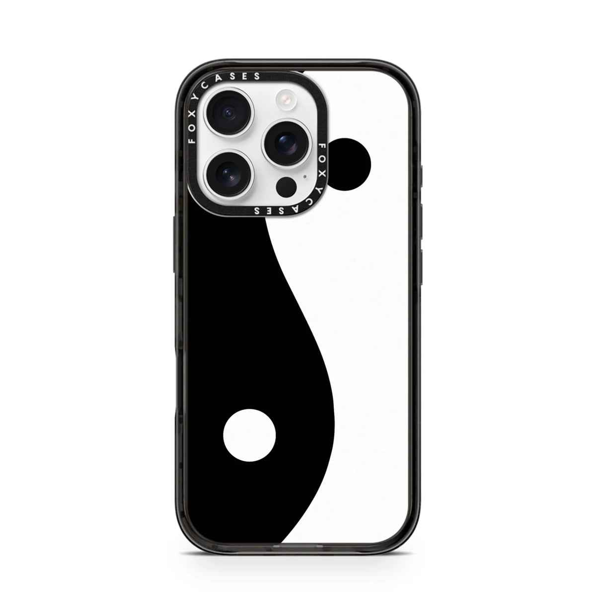 iPhone-16-Pro-White-Titanium