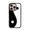 iPhone-16-Pro-Desert-Titanium