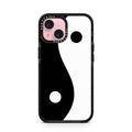 iPhone-15-Pink