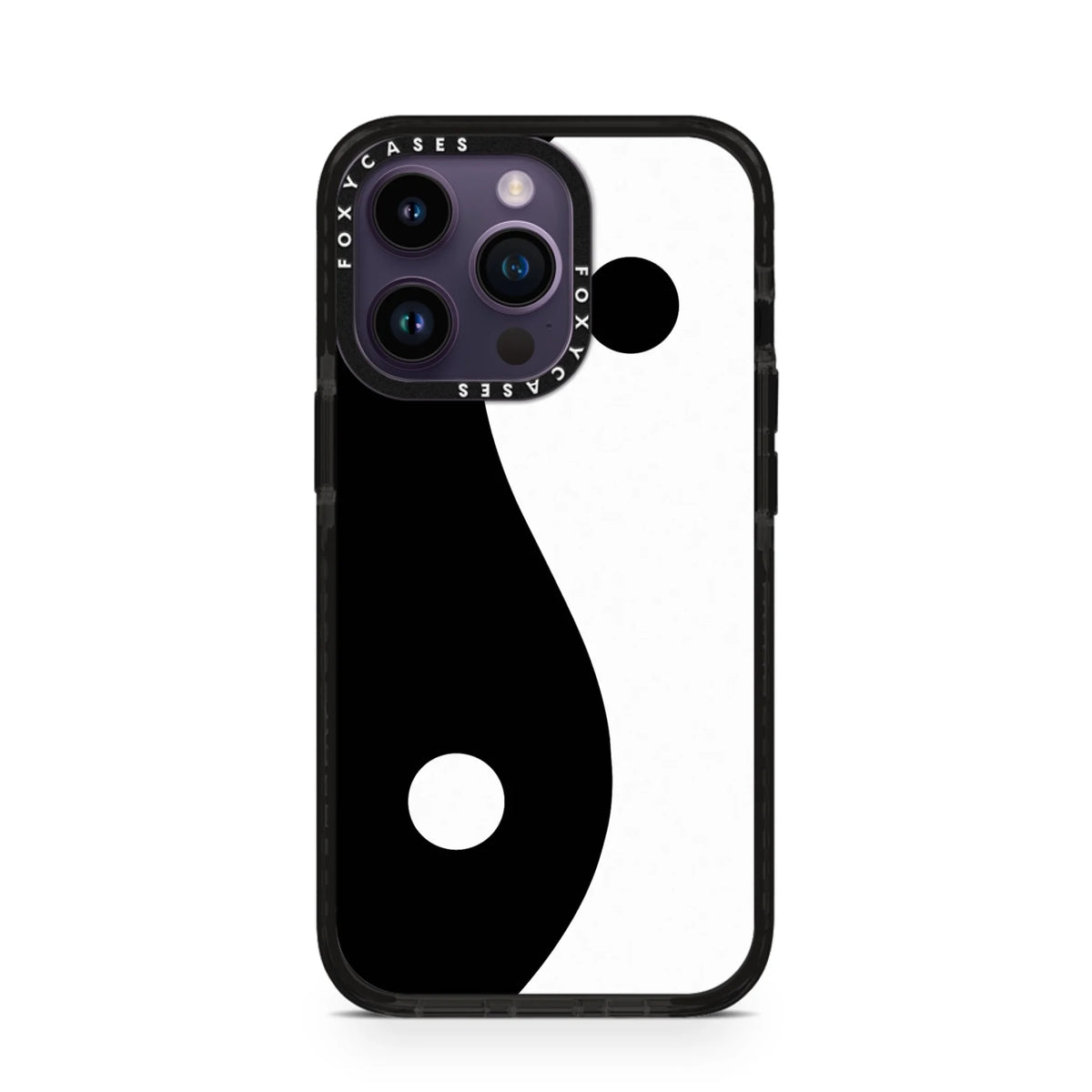 iPhone-14-Pro-Deep-Purple