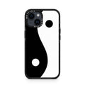 iPhone-14-Midnight