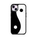 iPhone-14-Plus-Purple
