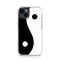 iPhone-14-Plus-Wh-Midnight