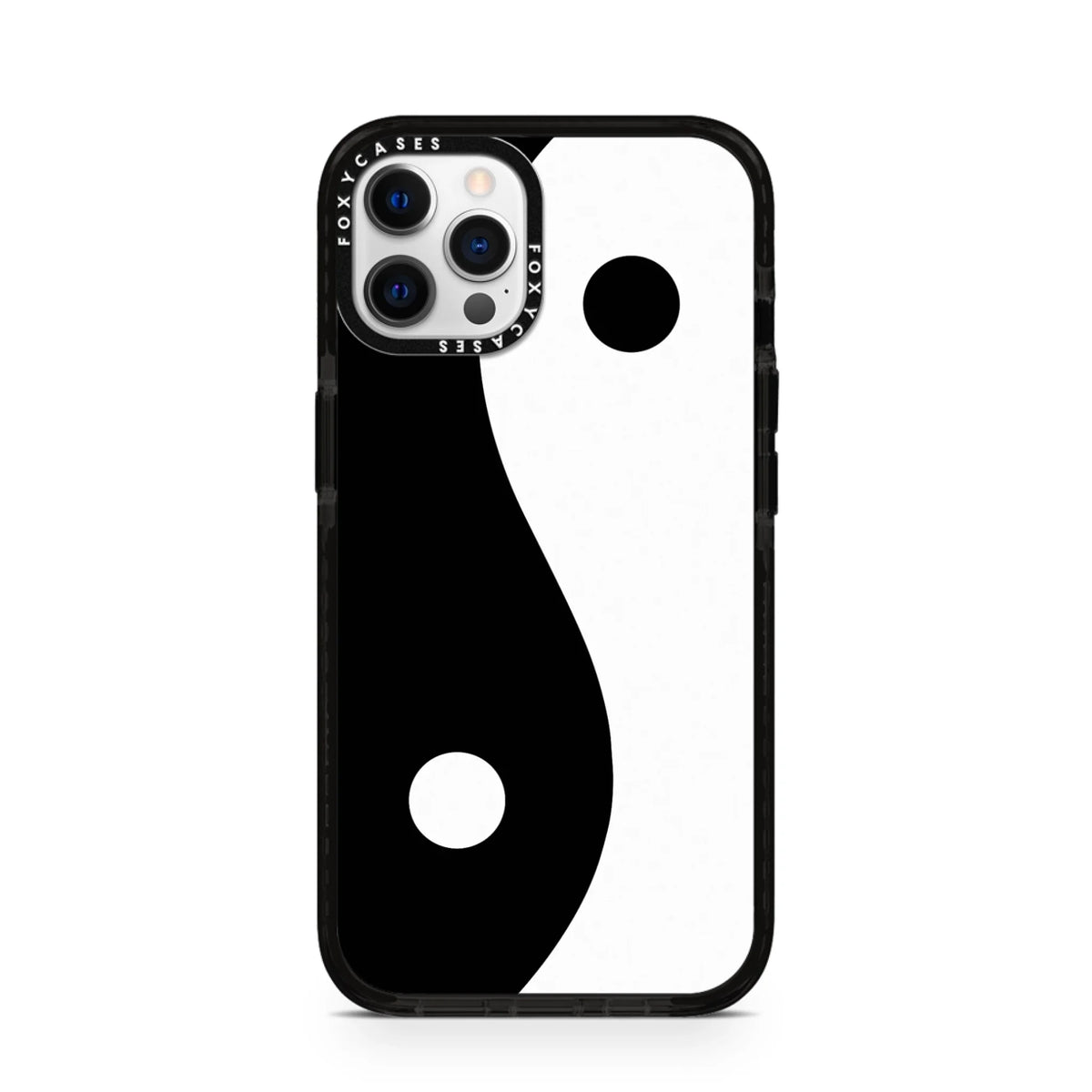 iPhone-12-Pro-Silver