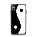 iPhone-XS-Max-Gold
