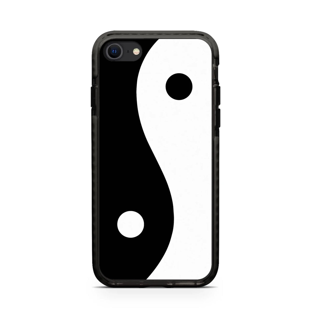 iPhone-SE-Black