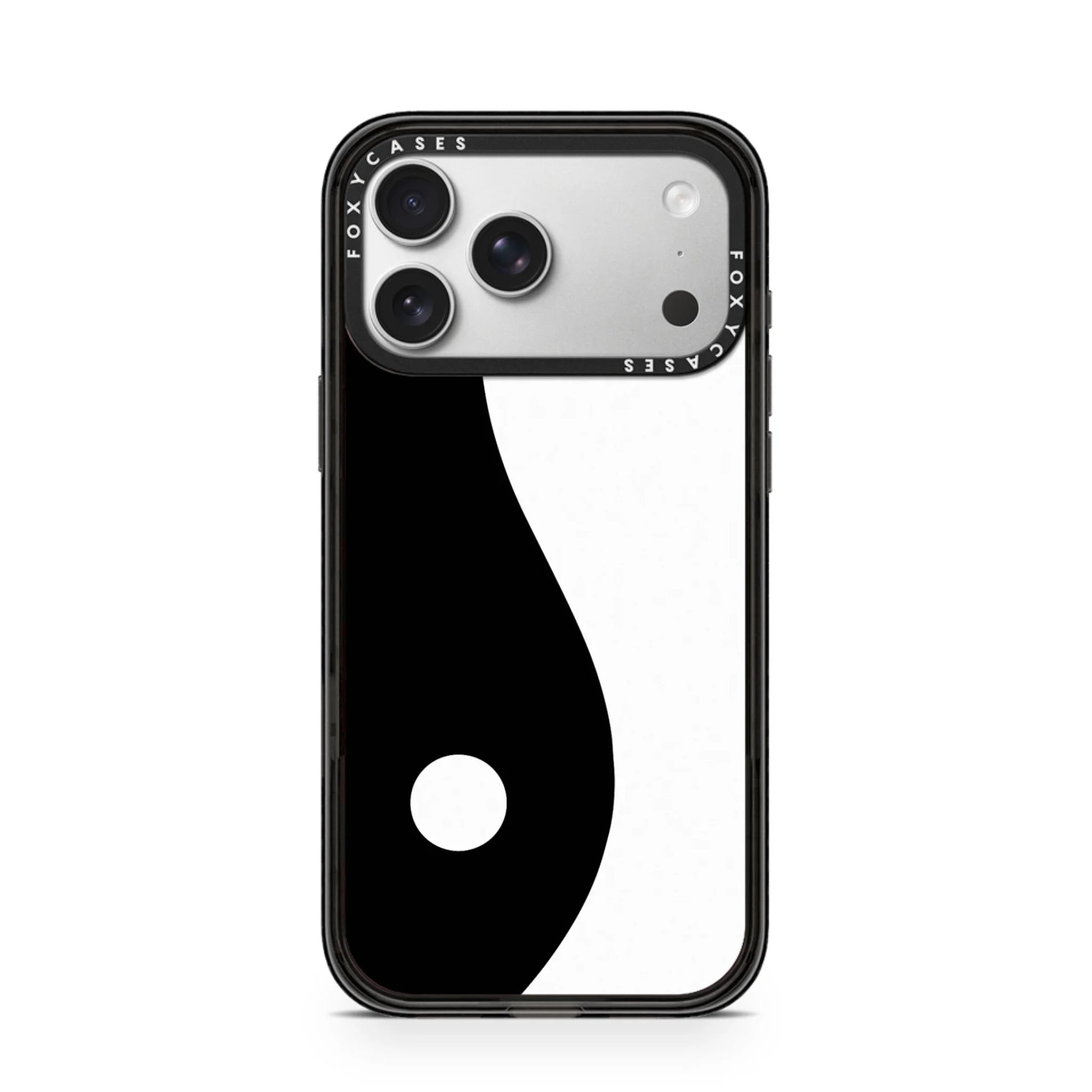 iPhone-17-Pro-Max-Silver