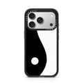 iPhone-17-Pro-Silver