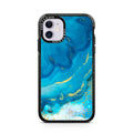 iPhone-11-Purple