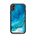 iPhone-XS-Silver