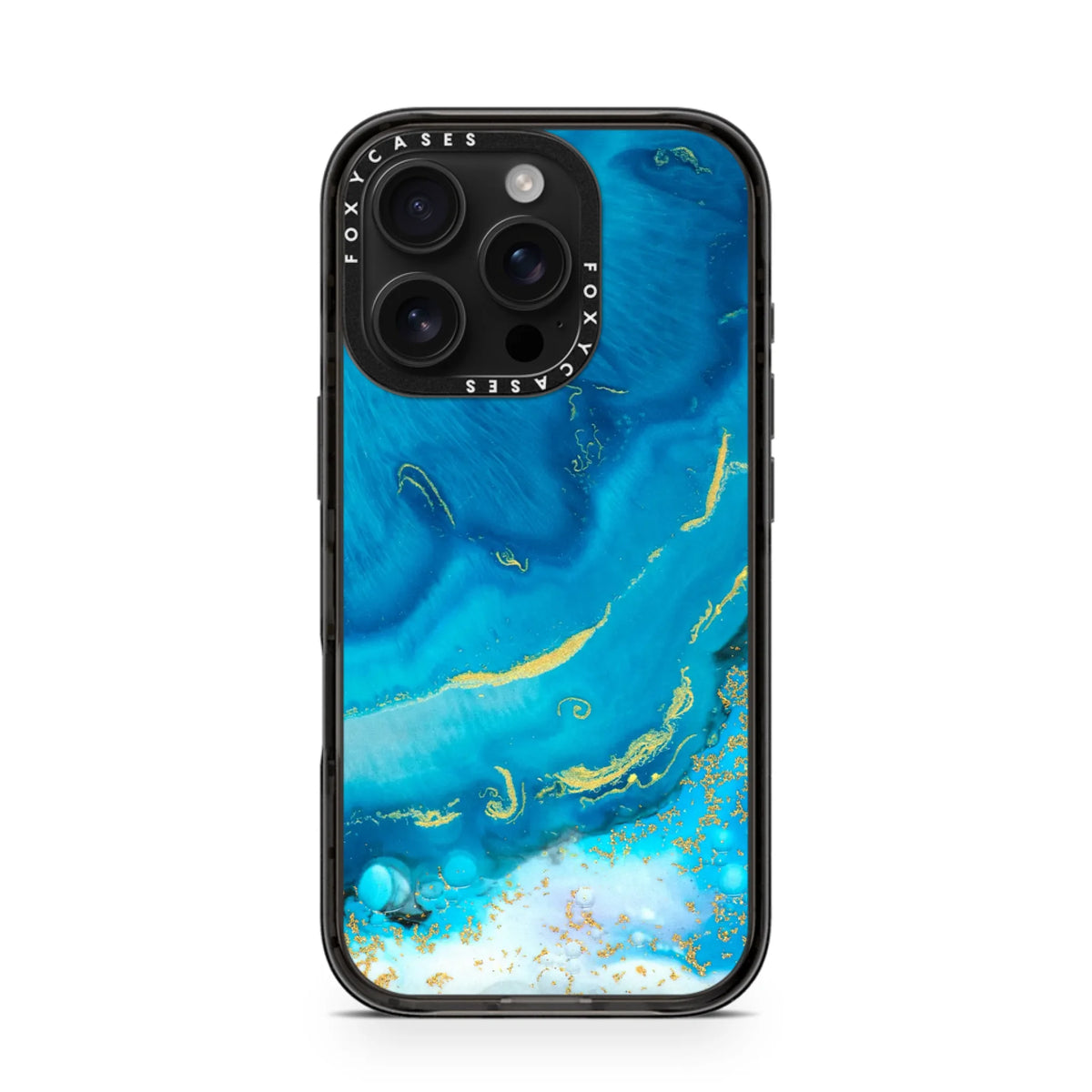iPhone-16-Pro-Black-Titanium