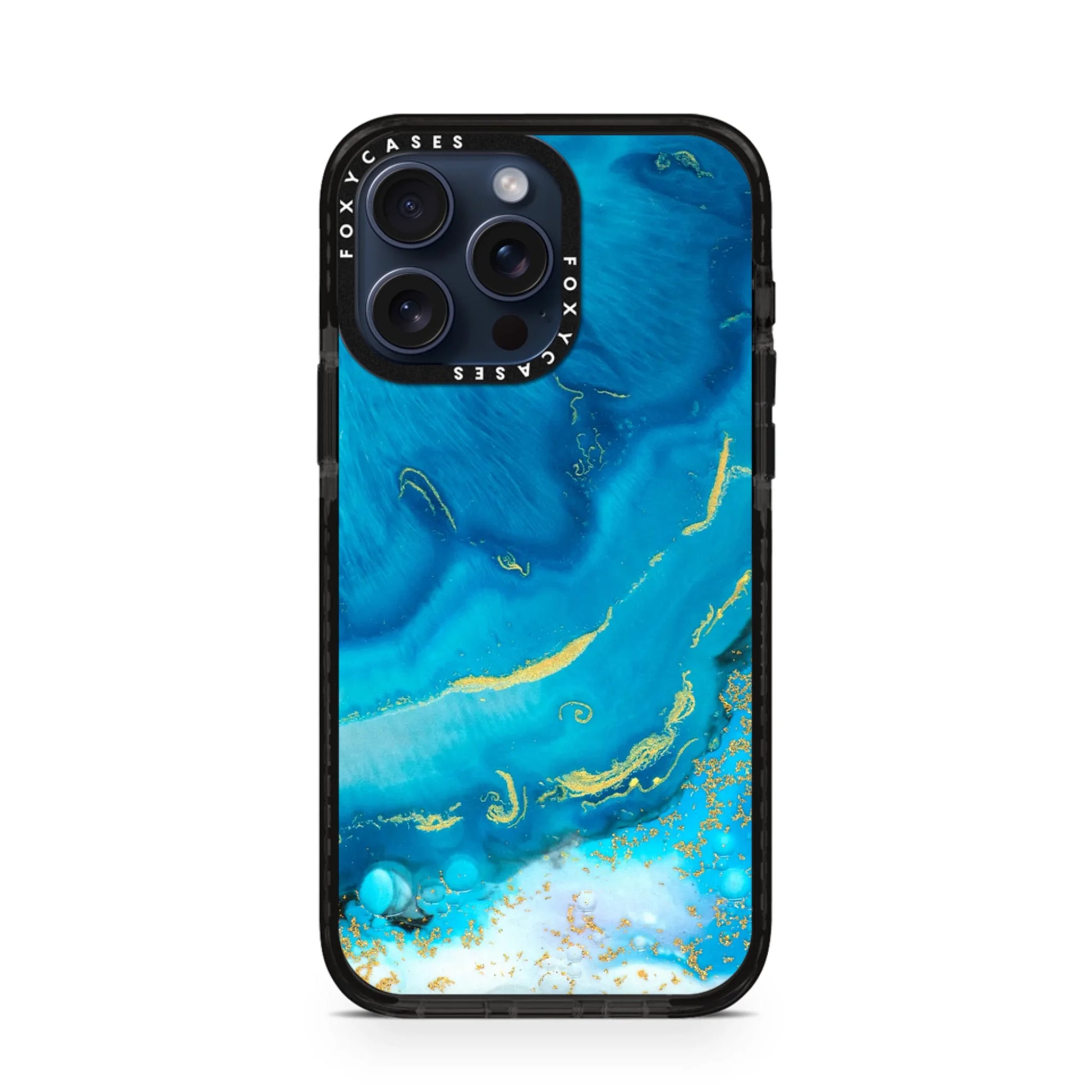 iPhone-15-Pro-Max-Blue-Titanium