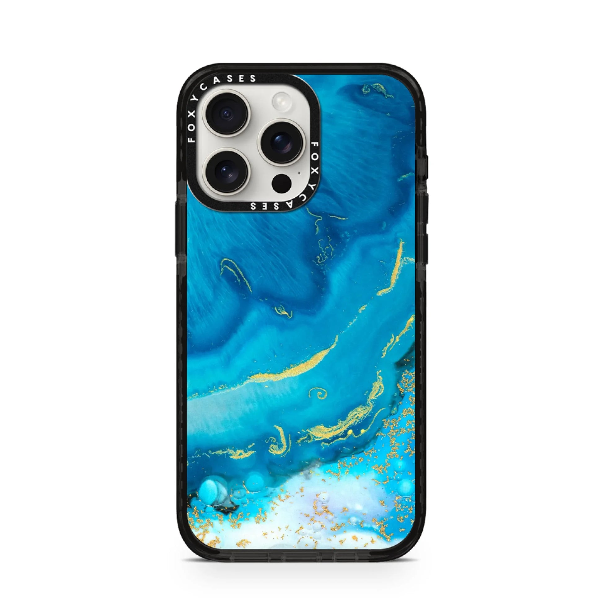 iPhone-15-Pro-Max-White-Titanium