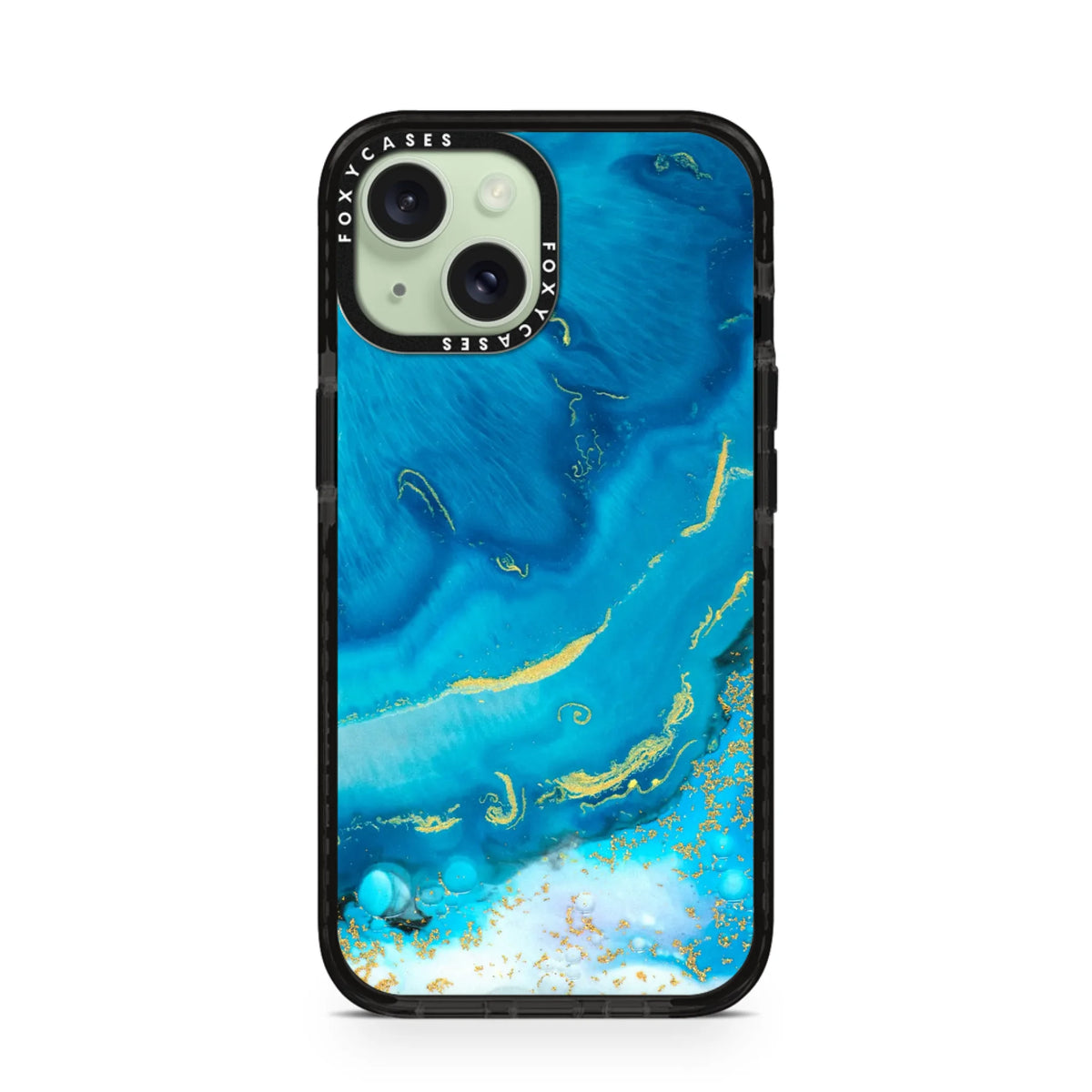 iPhone-15-Green