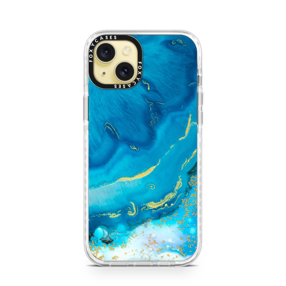 iPhone-15-Plus-Yellow