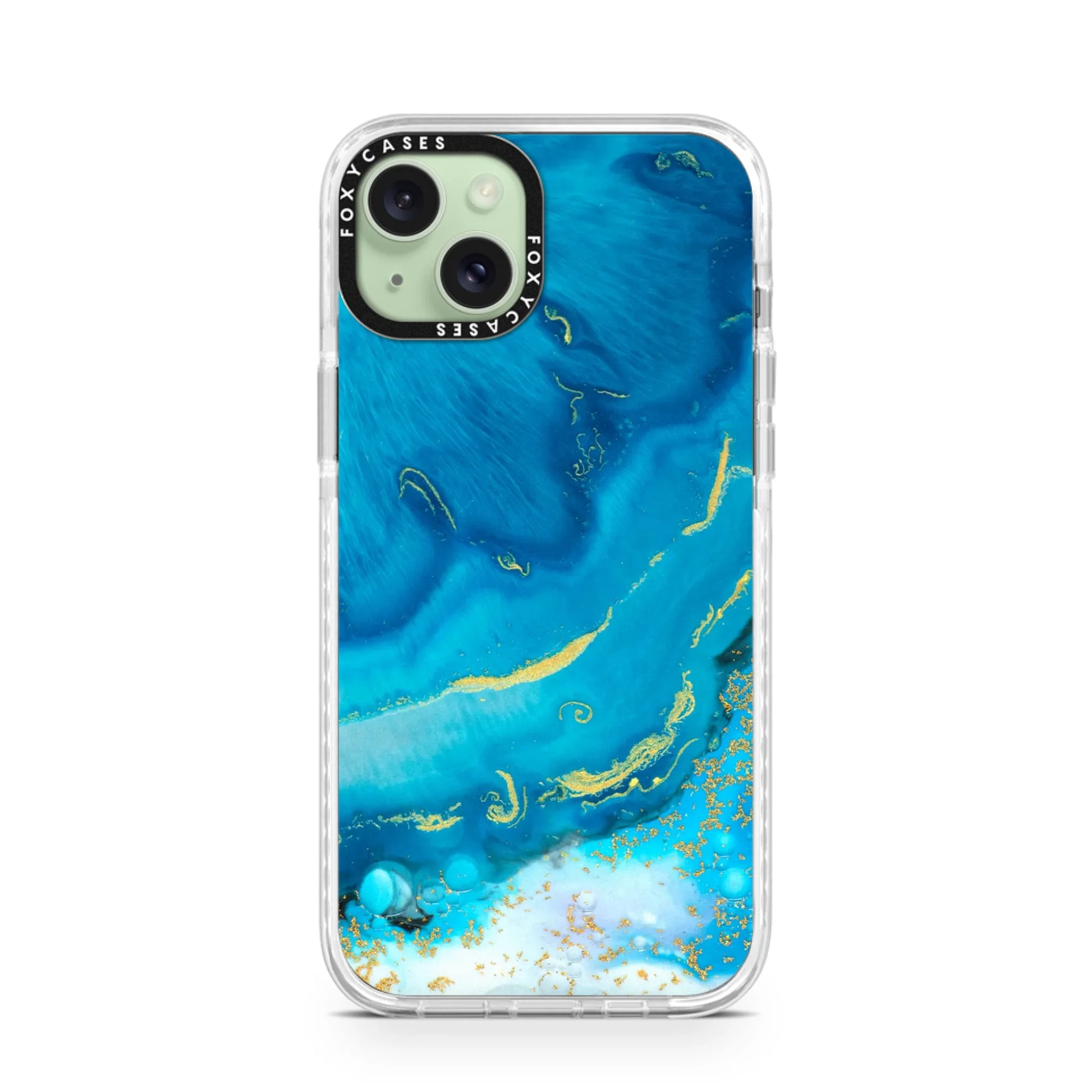 iPhone-15-Plus-Green