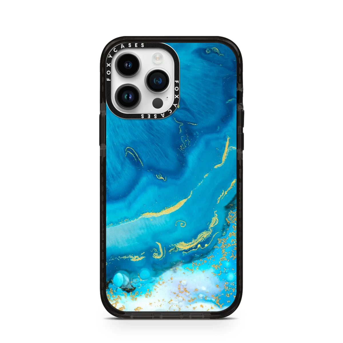 iPhone-14-Pro-Max-Silver