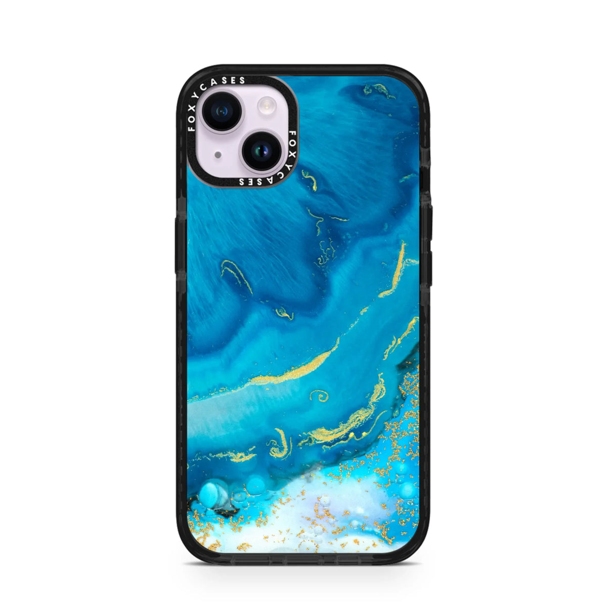 iPhone-14-Plus-Purple