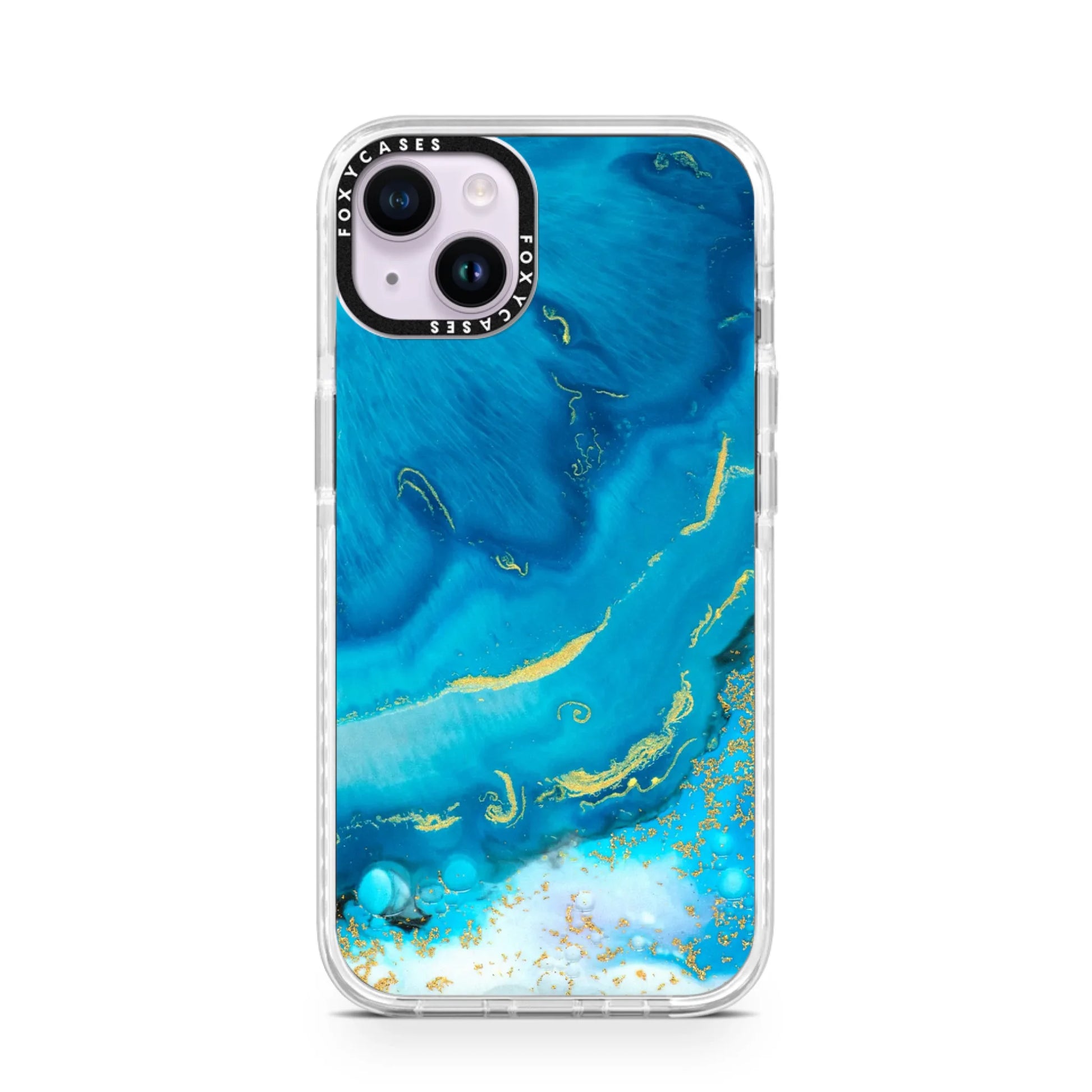iPhone-14-Plus-Wh-Purple