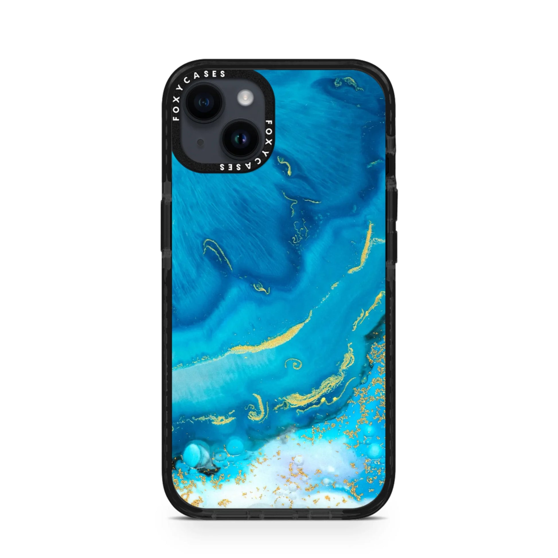 iPhone-14-Plus-Midnight
