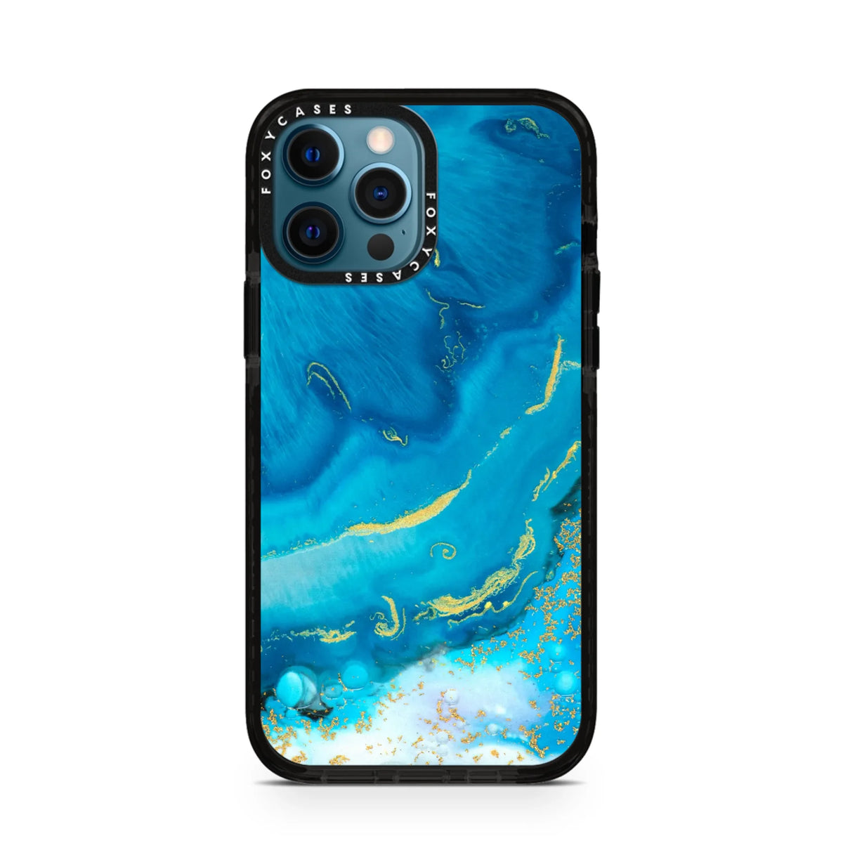 iPhone-12-Pro-Max-Pacific-Blue