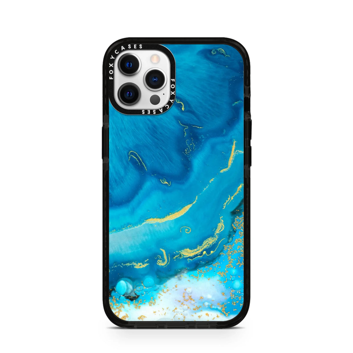 iPhone-12-Pro-Silver