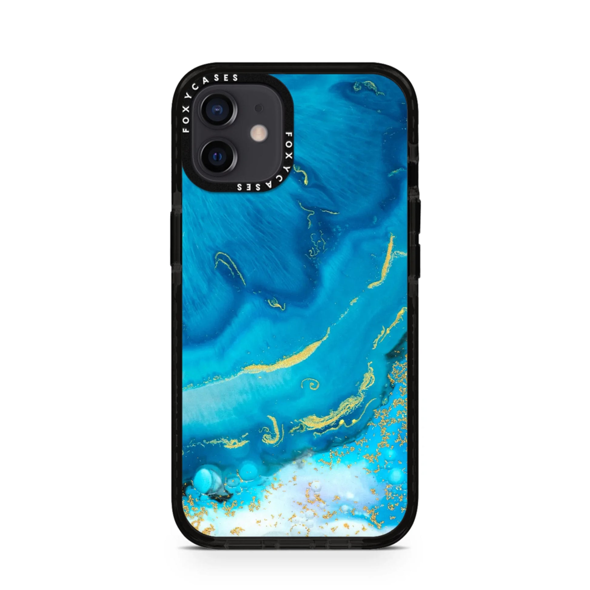 iPhone-12-Black