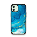 iPhone-12-Green