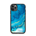iPhone-11-Pro-Max-Space-Gray