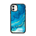 iPhone-11-White