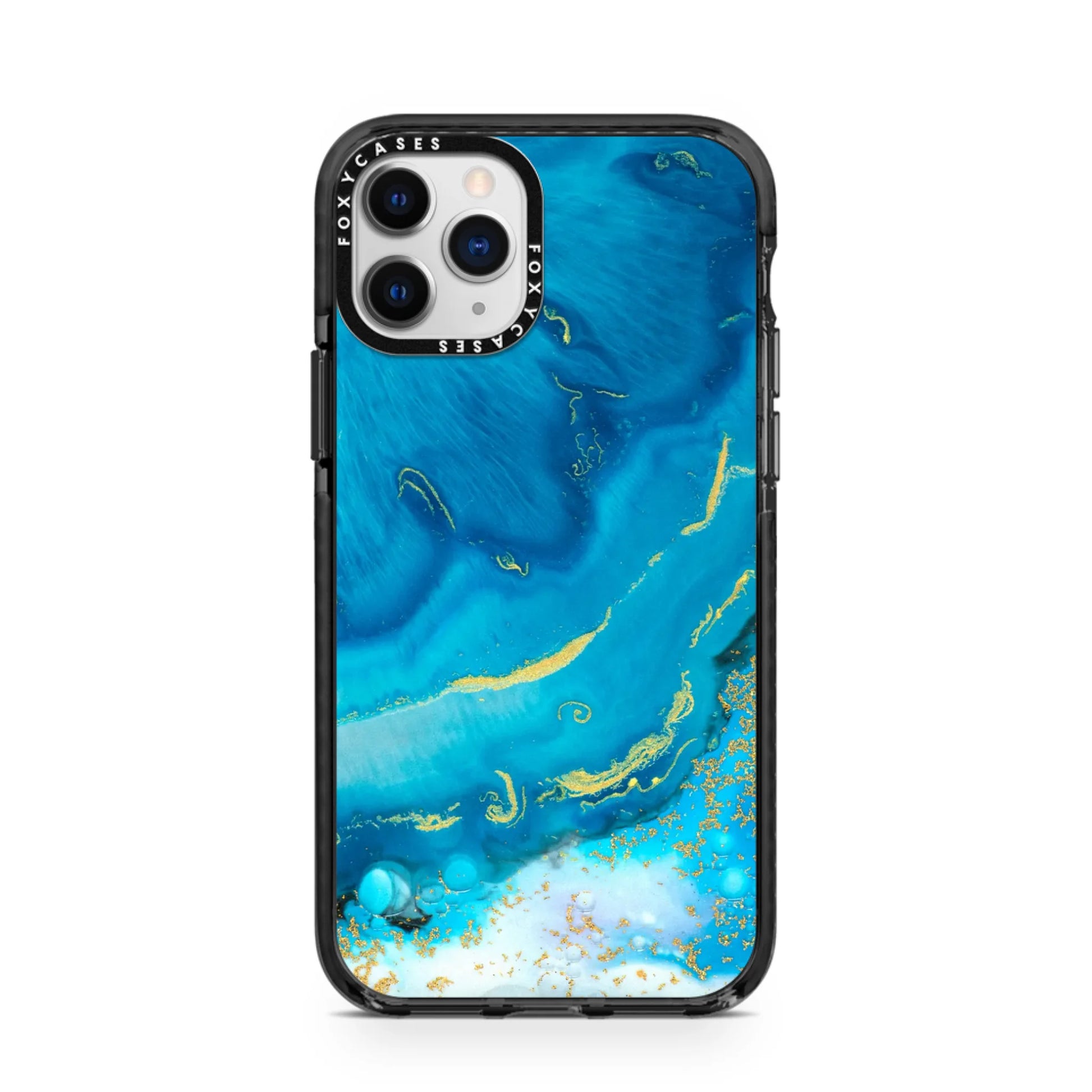 iPhone-11-Pro-Silver