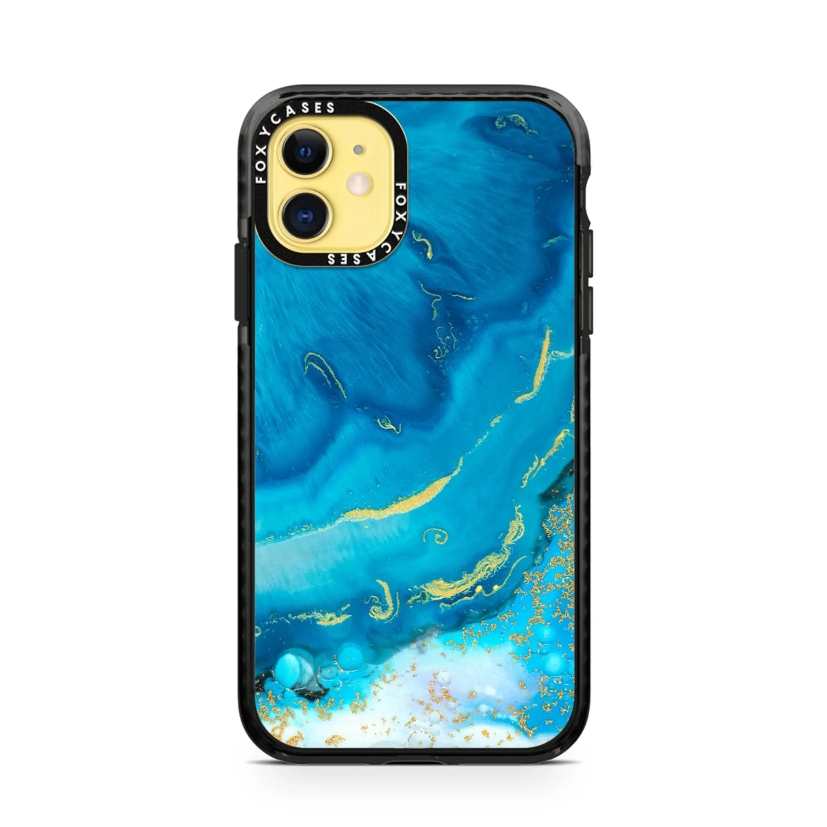 iPhone-11-Yellow