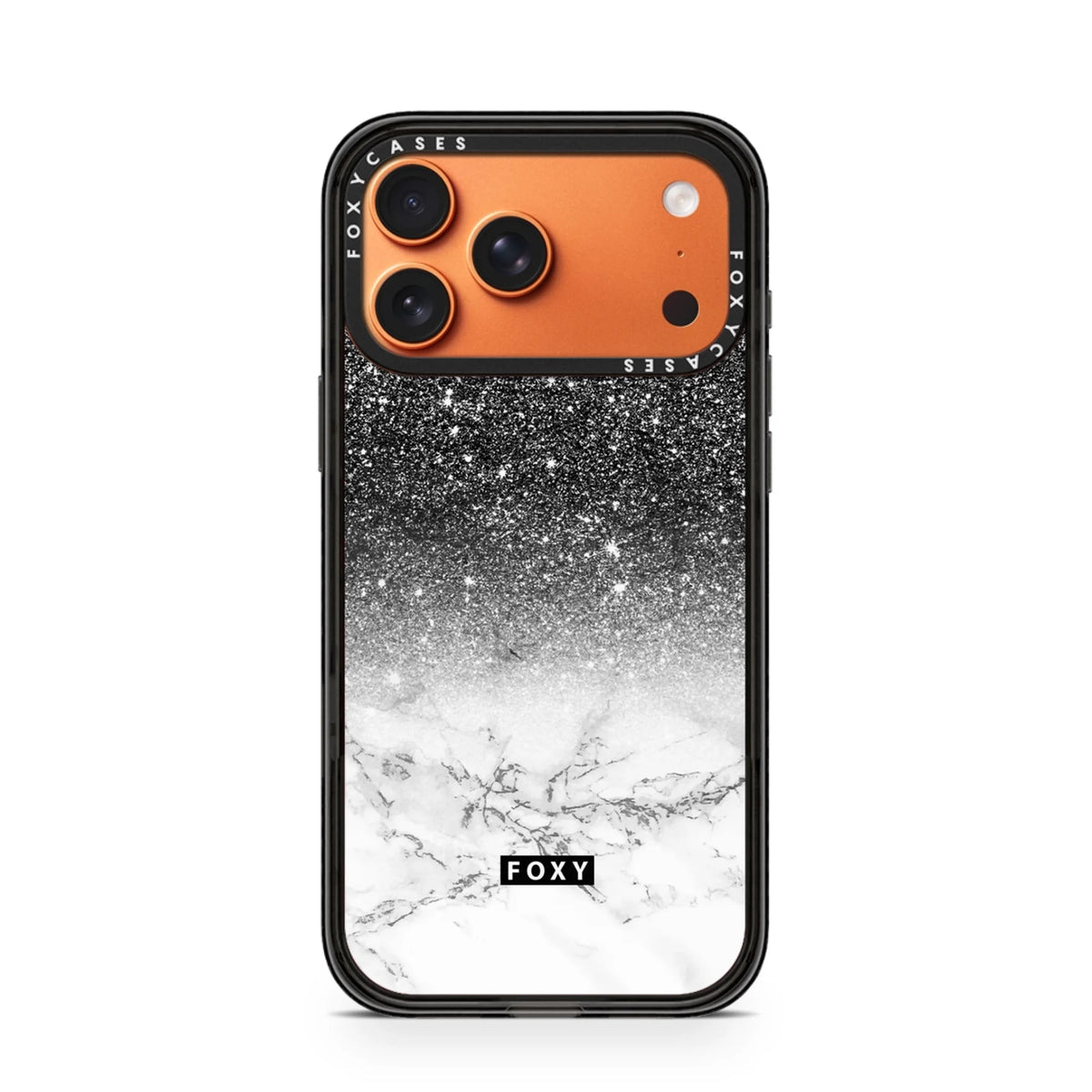 iPhone-17-Pro-Max-Cosmic-Orange