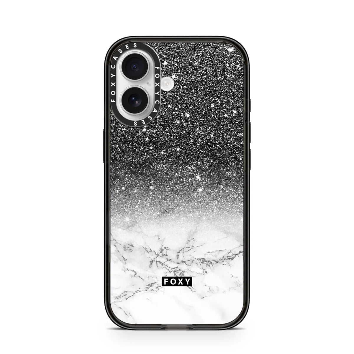 iPhone-17-White