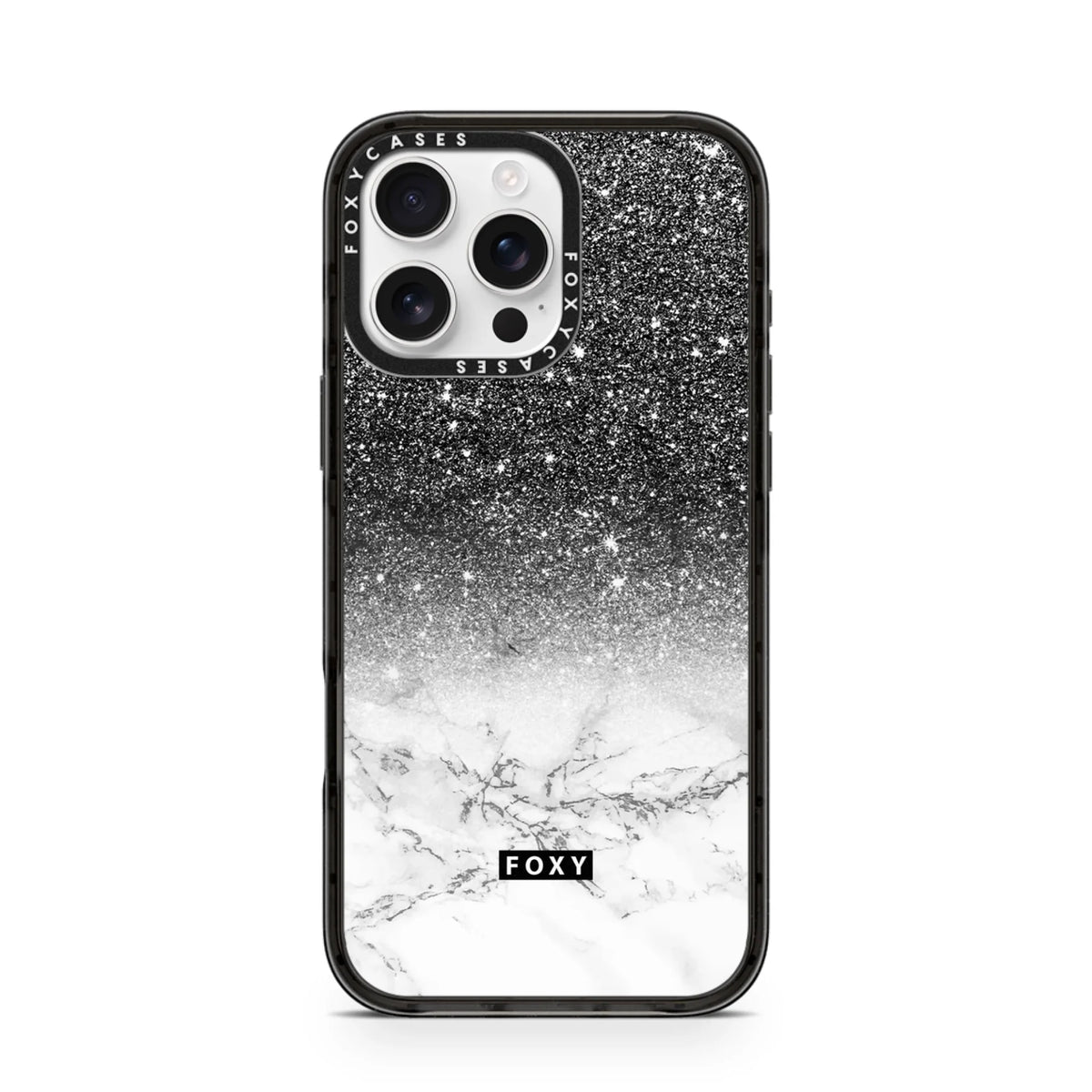 iPhone-16-Pro-Max-White-Titanium