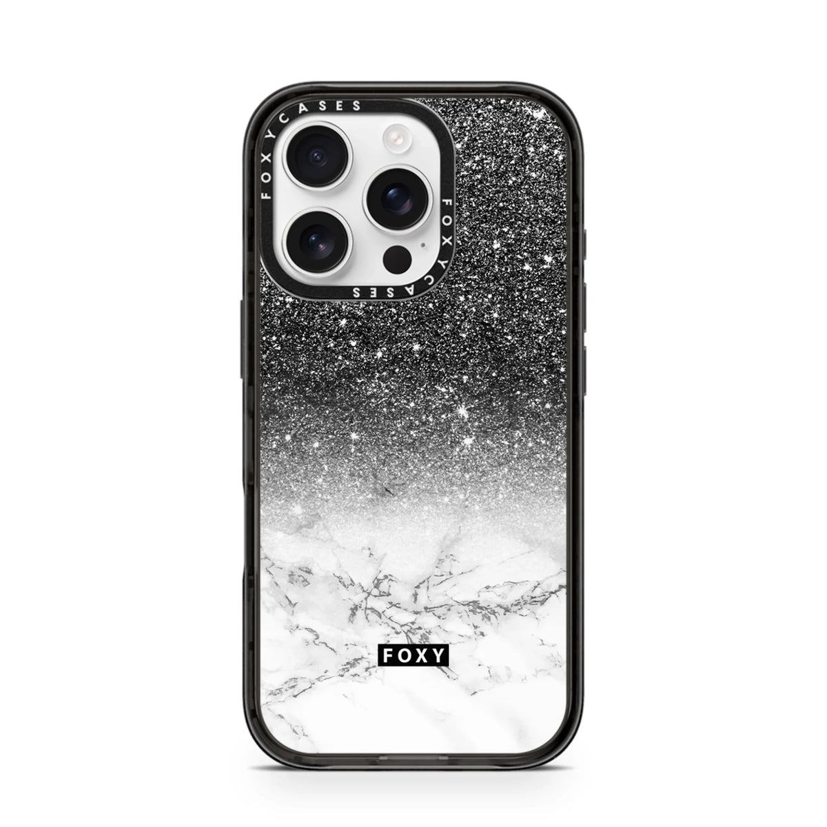 iPhone-16-Pro-White-Titanium