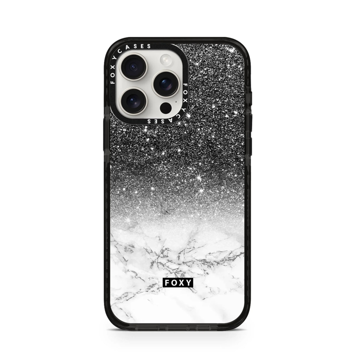 iPhone-15-Pro-Max-White-Titanium