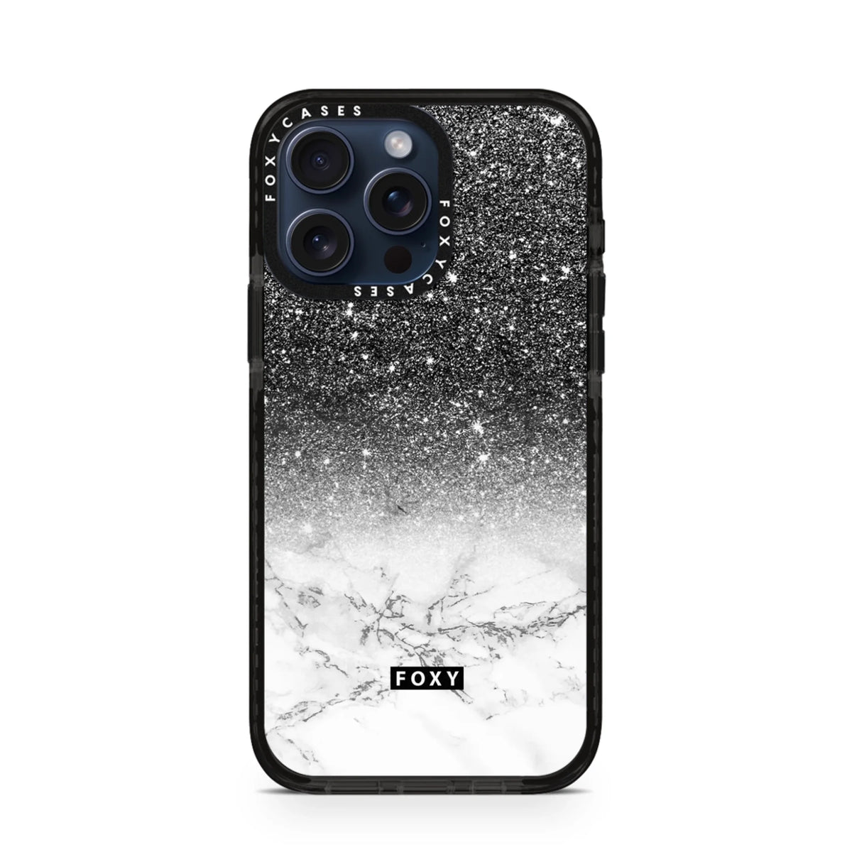 iPhone-15-Pro-Max-Blue-Titanium